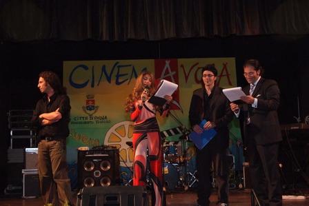 CinemAvola finale 10MAG08 (203).JPG